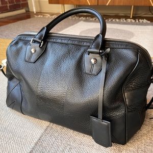Rag & Bone handbag